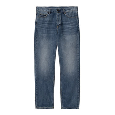 JEANS HOMME MARLOW PANT DENIM DENIM