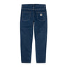 JEANS HOMME NEWEL DENIM DENIM