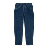 JEANS HOMME NEWEL DENIM DENIM