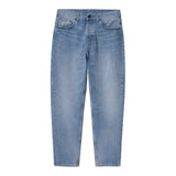 JEANS HOMME NEWEL DENIM LT DENIM LT