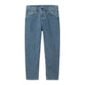 JEANS HOMME NEWEL DENIM LT DENIM LT