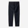 JEANS HOMME NEWEL MAITLAND DENIM DENIM