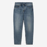 JEANS HOMME NEWEL MAITLAND DENIM DENIM