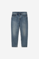 JEANS HOMME NEWEL MAITLAND DENIM DENIM