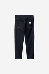 JEANS HOMME NEWEL MAITLAND DENIM DENIM