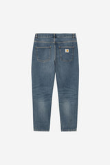 JEANS HOMME NEWEL MAITLAND DENIM DENIM