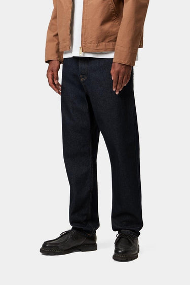 JEANS HOMME NEWEL MAITLAND DENIM DENIM