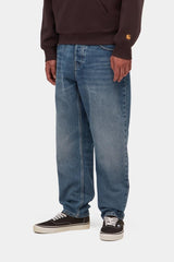 JEANS HOMME NEWEL MAITLAND DENIM DENIM