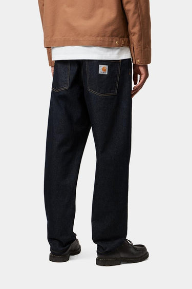 JEANS HOMME NEWEL MAITLAND DENIM DENIM