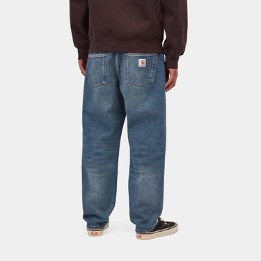 JEANS HOMME NEWEL MAITLAND DENIM DENIM