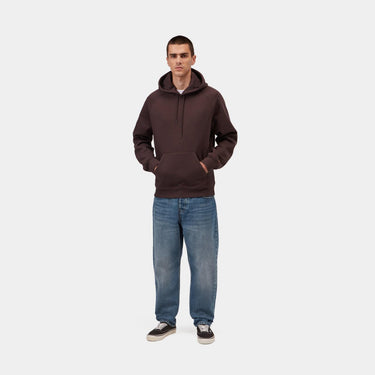 JEANS HOMME NEWEL MAITLAND DENIM DENIM
