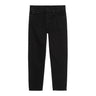 JEANS HOMME NEWEL NOIR DELAVE NOIR DELAVE