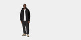 JEANS HOMME NEWEL NOIR DELAVE NOIR DELAVE