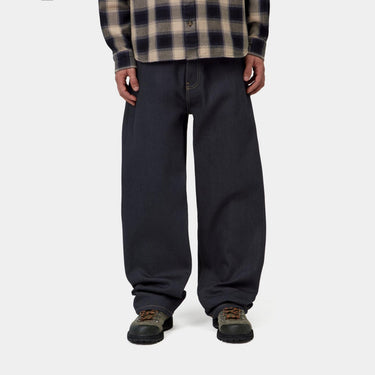 JEANS HOMME PAYSON BOSTON DENIM DENIM