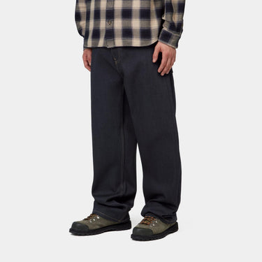 JEANS HOMME PAYSON BOSTON DENIM DENIM