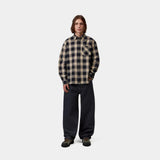 JEANS HOMME PAYSON BOSTON DENIM DENIM