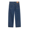 JEANS HOMME PAYSON DENIM STONE DENIM STONE