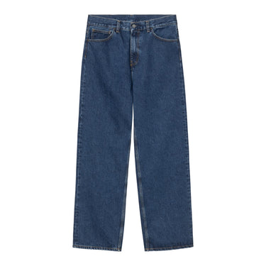 JEANS HOMME PAYSON DENIM STONE DENIM STONE