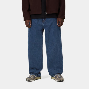 JEANS HOMME PAYSON DENIM STONE DENIM STONE