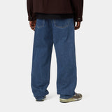 JEANS HOMME PAYSON DENIM STONE DENIM STONE