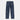 JEANS HOMME SIMPLE PANT BLEU BLEU