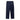 JEANS HOMME SIMPLE PANT DENIM DARK DENIM DARK