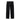 JEANS HOMME SIMPLE PANT NOIR NOIR