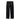 JEANS HOMME SIMPLE PANT NOIR NOIR