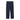 JEANS HOMME SINGLE KNEE DENIM DARK DENIM DARK