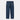 JEANS HOMME SINGLE KNEE DENIM DENIM
