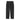 JEANS HOMME SINGLE KNEE NOIR NOIR