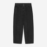 JEANS HOMME SNAKE LANDON CAMO CAMO