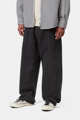 JEANS HOMME SNAKE LANDON CAMO CAMO