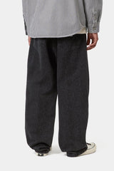 JEANS HOMME SNAKE LANDON CAMO CAMO