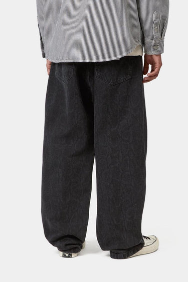 JEANS HOMME SNAKE LANDON CAMO CAMO