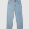 JEANS HOMME DENIM LT DENIM LT