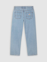 JEANS HOMME DENIM LT DENIM LT