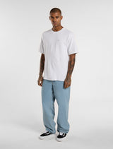 JEANS HOMME DENIM LT DENIM LT