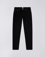JEANS HOMME BLACK BLACK