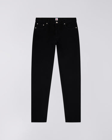 JEANS HOMME BLACK BLACK