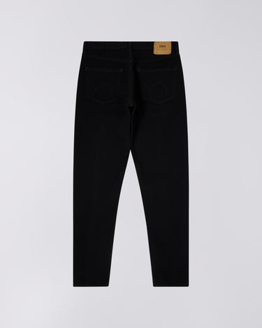 JEANS HOMME BLACK BLACK