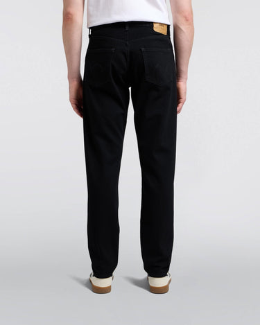 JEANS HOMME BLACK BLACK