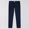 JEANS HOMME DENIM DARK DENIM DARK