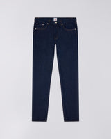 JEANS HOMME DENIM DARK DENIM DARK