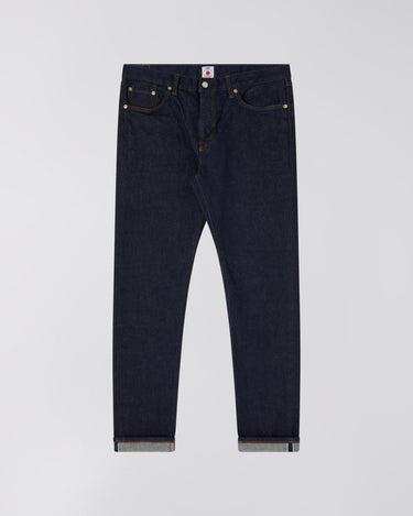 JEANS HOMME DENIM DARK DENIM DARK