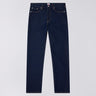 JEANS HOMME DENIM DARK DENIM DARK