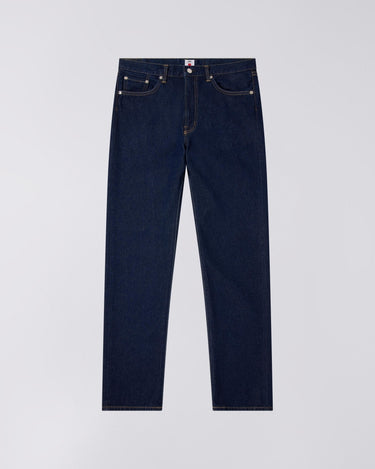 JEANS HOMME DENIM DARK DENIM DARK