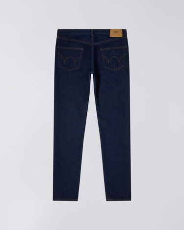 JEANS HOMME DENIM DARK DENIM DARK