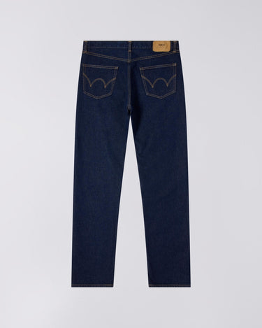 JEANS HOMME DENIM DARK DENIM DARK