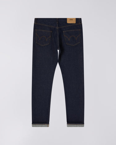JEANS HOMME DENIM DARK DENIM DARK